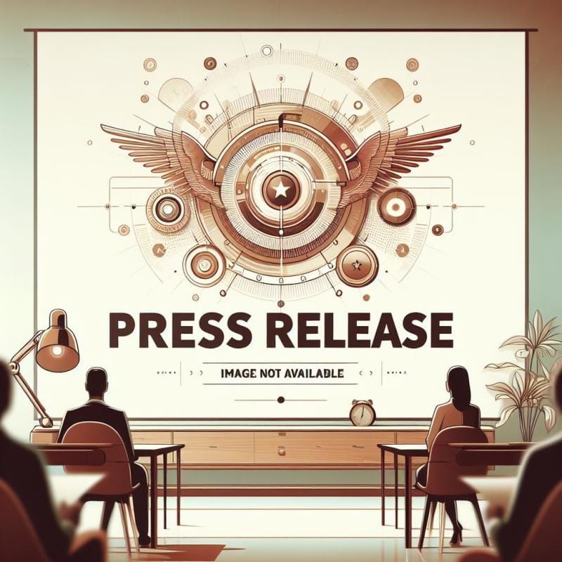 **Headline:** Newman’s Brew Combines Ethical Sourcing and Precision Roasting to Deliver Smooth Coffee