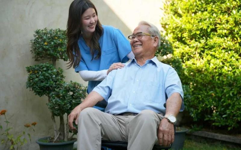 **Pleasant Hill Senior Services Recognized as Leading Residential Care Facility in Bryant, Arkansas**