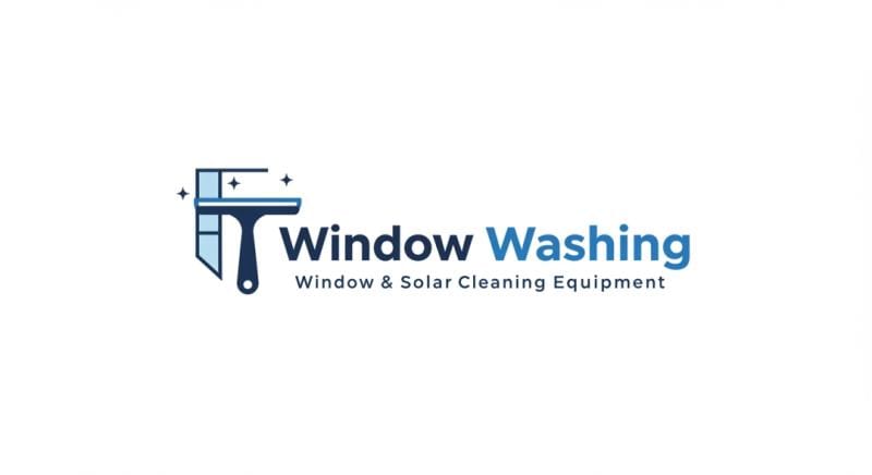 **Headline:** Window Washing Grows E-Commerce Reach for Professional Cleaning Equipment in South Africa