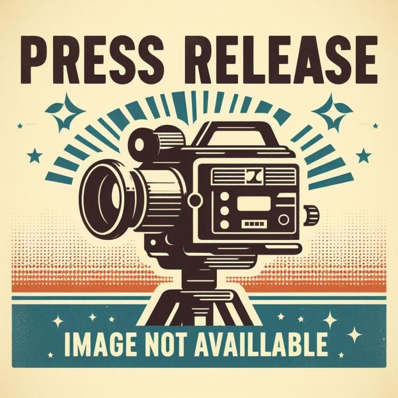 **Headline:** Trends and Developments in the Global Dental Tool Kit Market