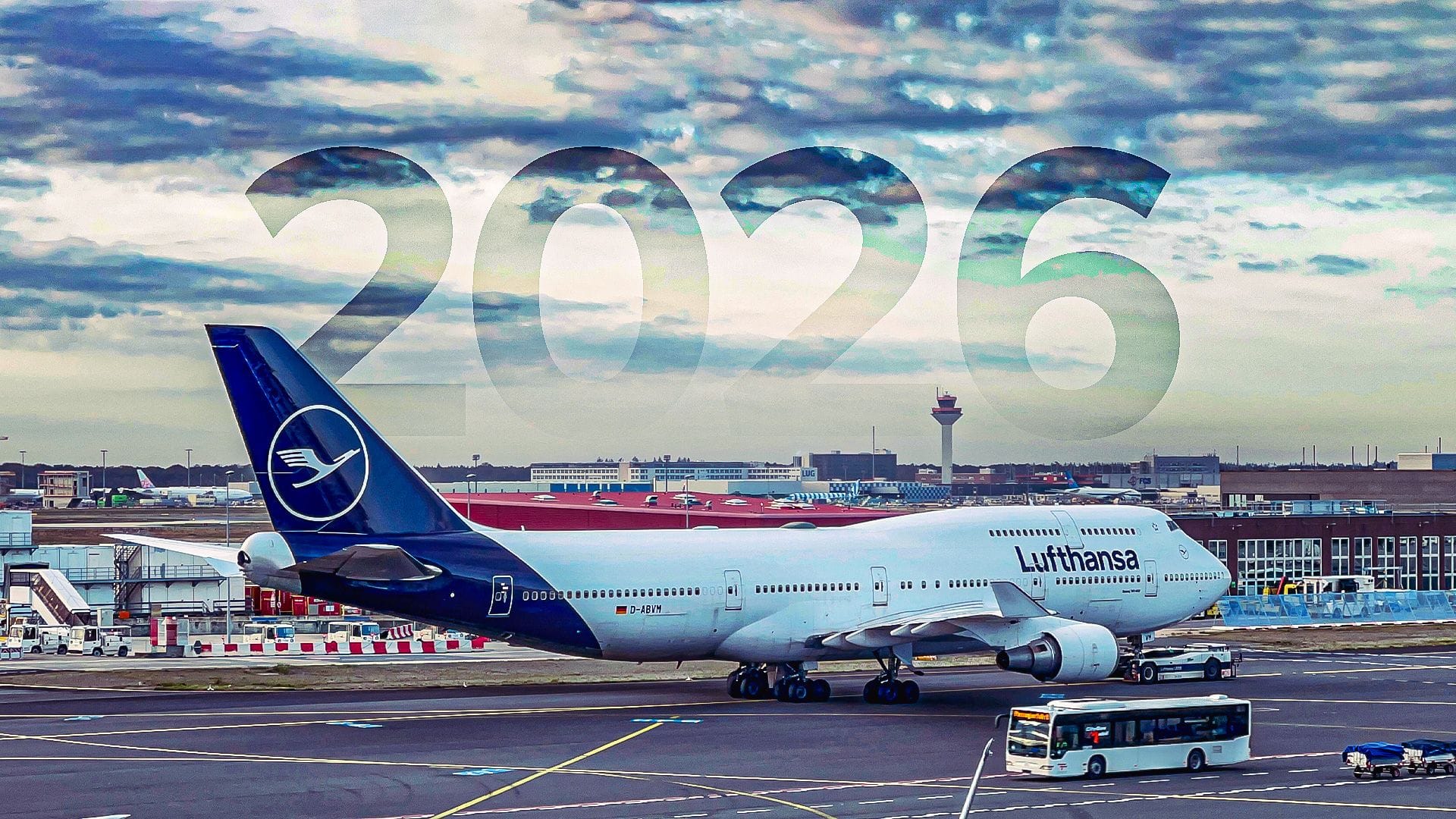 **Headline:** Remaining Boeing 747-400s to Operate Some of the Longest Nonstop Flights in 2026