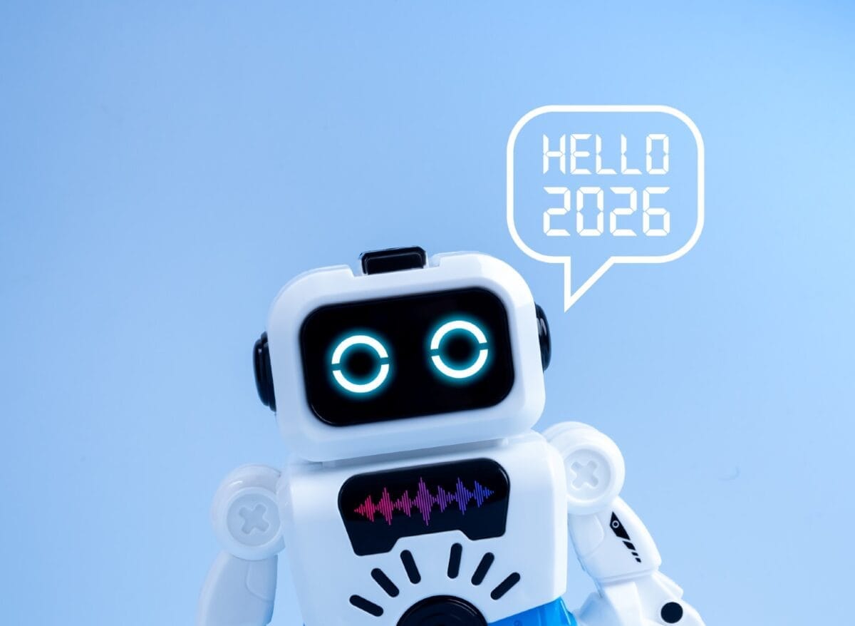 **Headline:** ChatGPT Suggests Portfolio for a £20,000 Stocks and Shares ISA