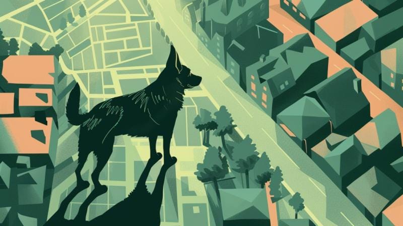 **Headline:** Sweden’s Dog Market Shifts in 2025 with Declining Registrations and Changing Buyer Preferences