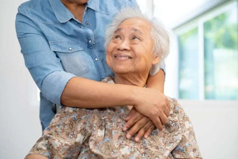 **Cherry Blossom Home Care Continues to Lead in Elder Care Services in Silver Spring, MD**