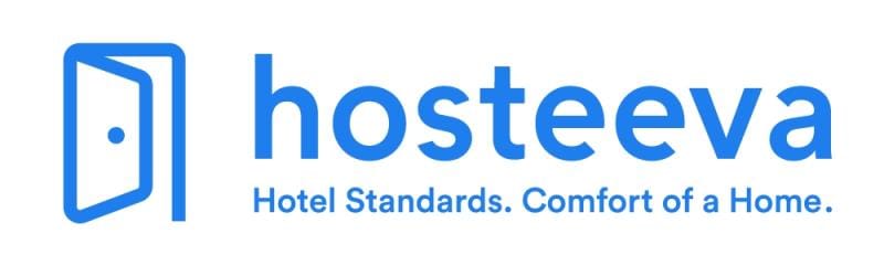 **Hosteeva Named Bronze Sponsor for GNEX 2026 Conference**