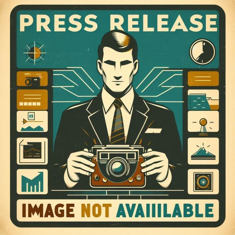 **Headline:** PoliceReport.info Launches Extensive Texas Police Report Resource