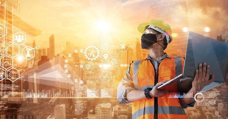 **Headline:** Contractors Turn to Outsourced Estimating to Manage Growing Bid Demands