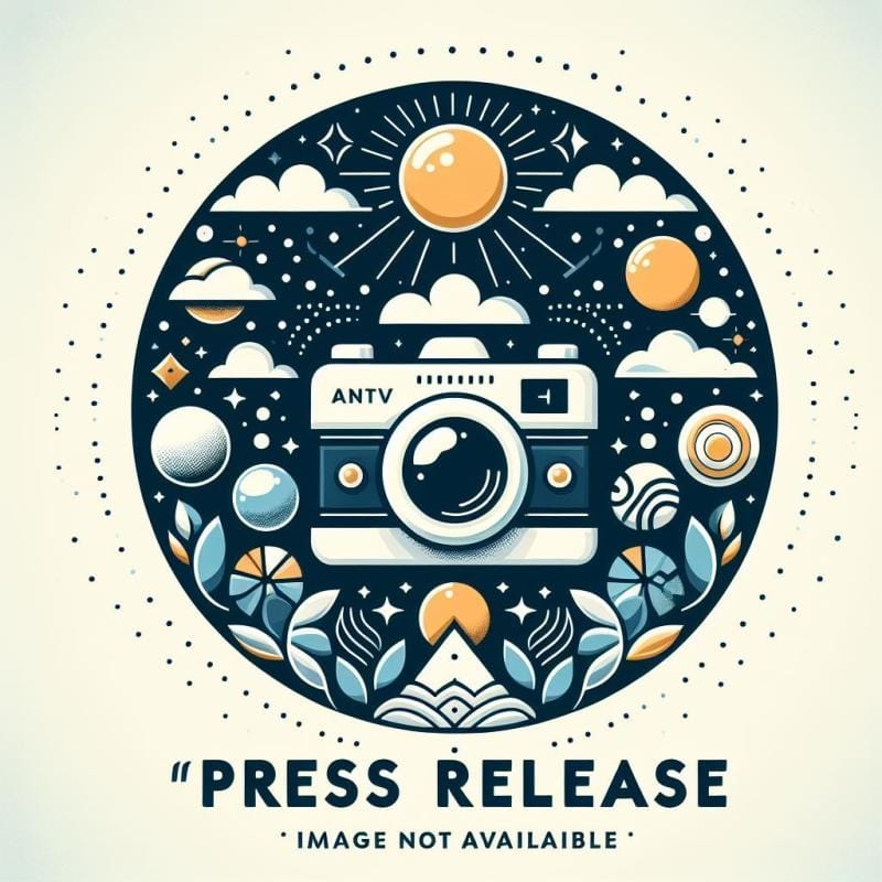 **Headline:** Houston Attorney Secures Significant Settlements for Personal Injury Victims