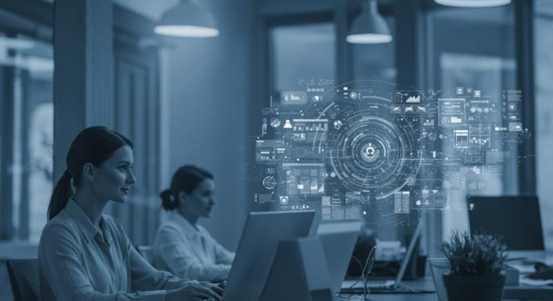 **Headline:** Public License Registers Enhance Cross-Border Due Diligence Processes