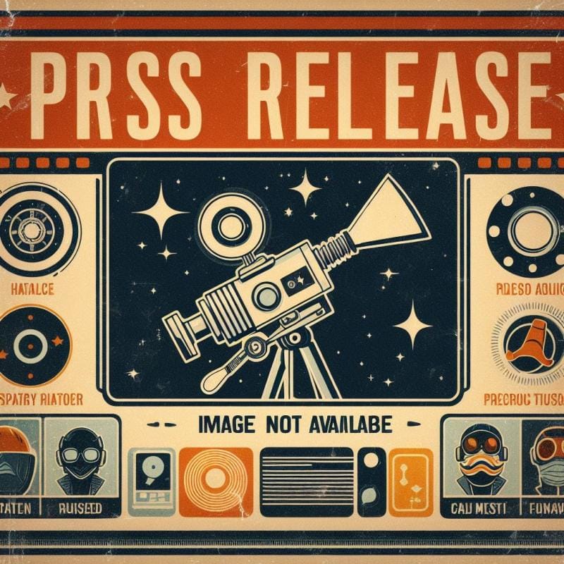 **Wyly & Cook Law Firm Obtains Significant Settlements for Houston Accident Victims**