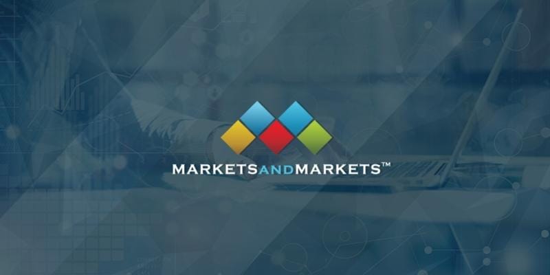 **Healthcare Analytics Market Set for Significant Growth Through 2030**