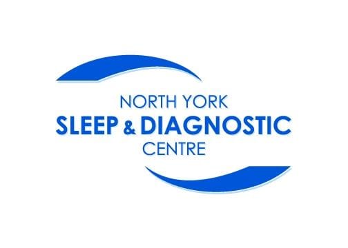 **Headline:** North York Sleep & Diagnostic Centre Highlights Importance of Licensing and Standards in Sleep Medicine