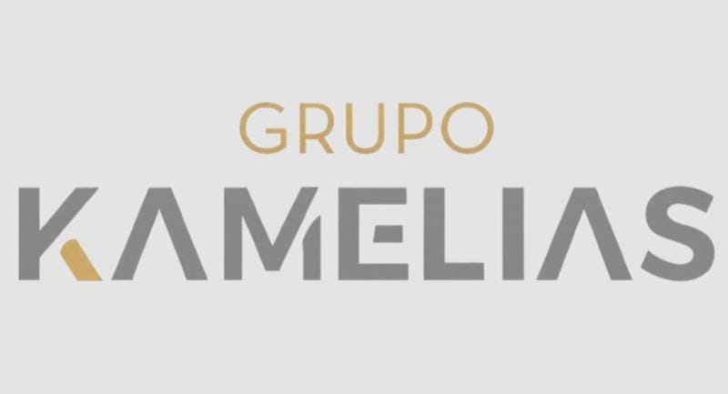 **Grupo Kamelias Advances Financial Services in Mexico with Focus on Security and Technology**
