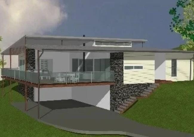 **Headline:** Sunshine Coast Property Investors Boost Rental Income with Granny Flats
