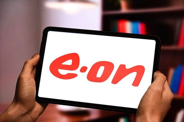 **EON Advises Customers to Lower Thermostat by 1°C to Save on Energy Bills**
