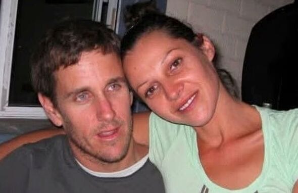 Horror as parents kill two autistic sons and then themselves in quadruple murder-suicide