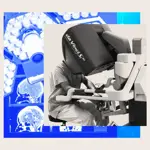 **Headline:** Remote Robotic Brain Surgery Performed, Offering Potential for Improved Recovery