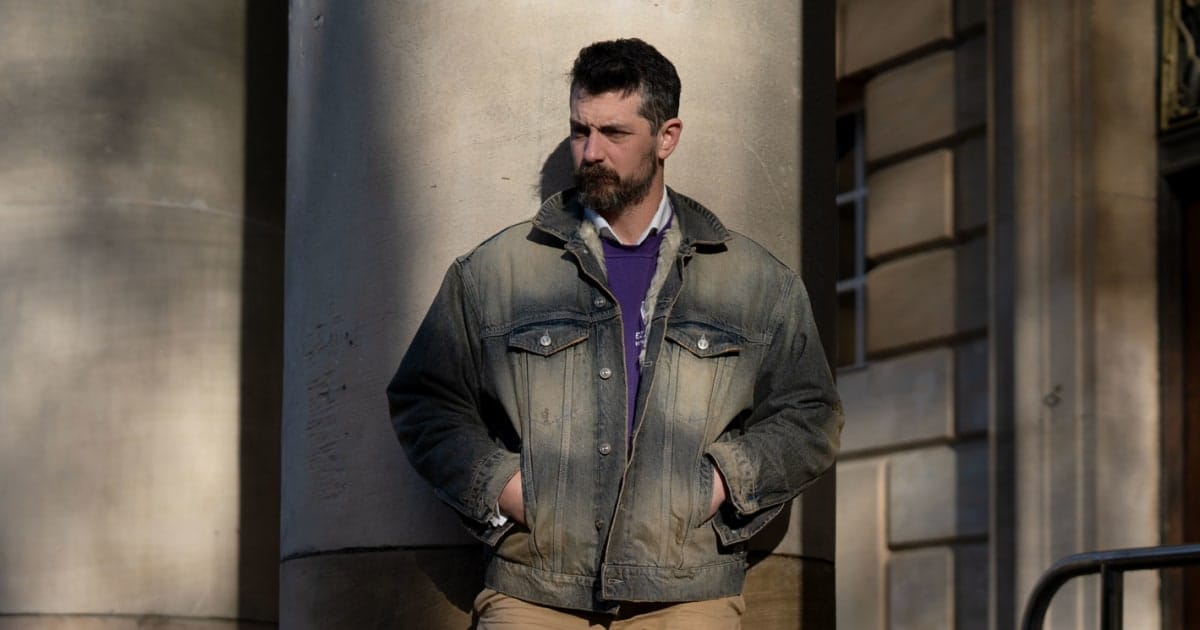 **Headline:** Veterans Respond to Trump’s Comments on NATO Troops in Afghanistan