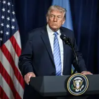 **Headline:** EEOC Chair Aims to Address Foreign Worker Impact on U.S. Employment