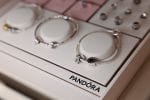 **Pandora Shifts from Silver to Platinum Amid Rising Silver Costs**