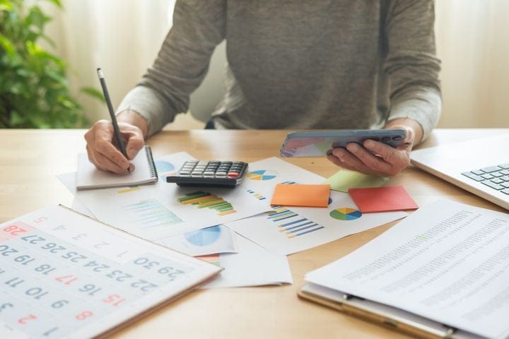 **Headline:** Northern Ireland Authorities Seek £116 Million in Unpaid Property Rates from 43,000 Owners