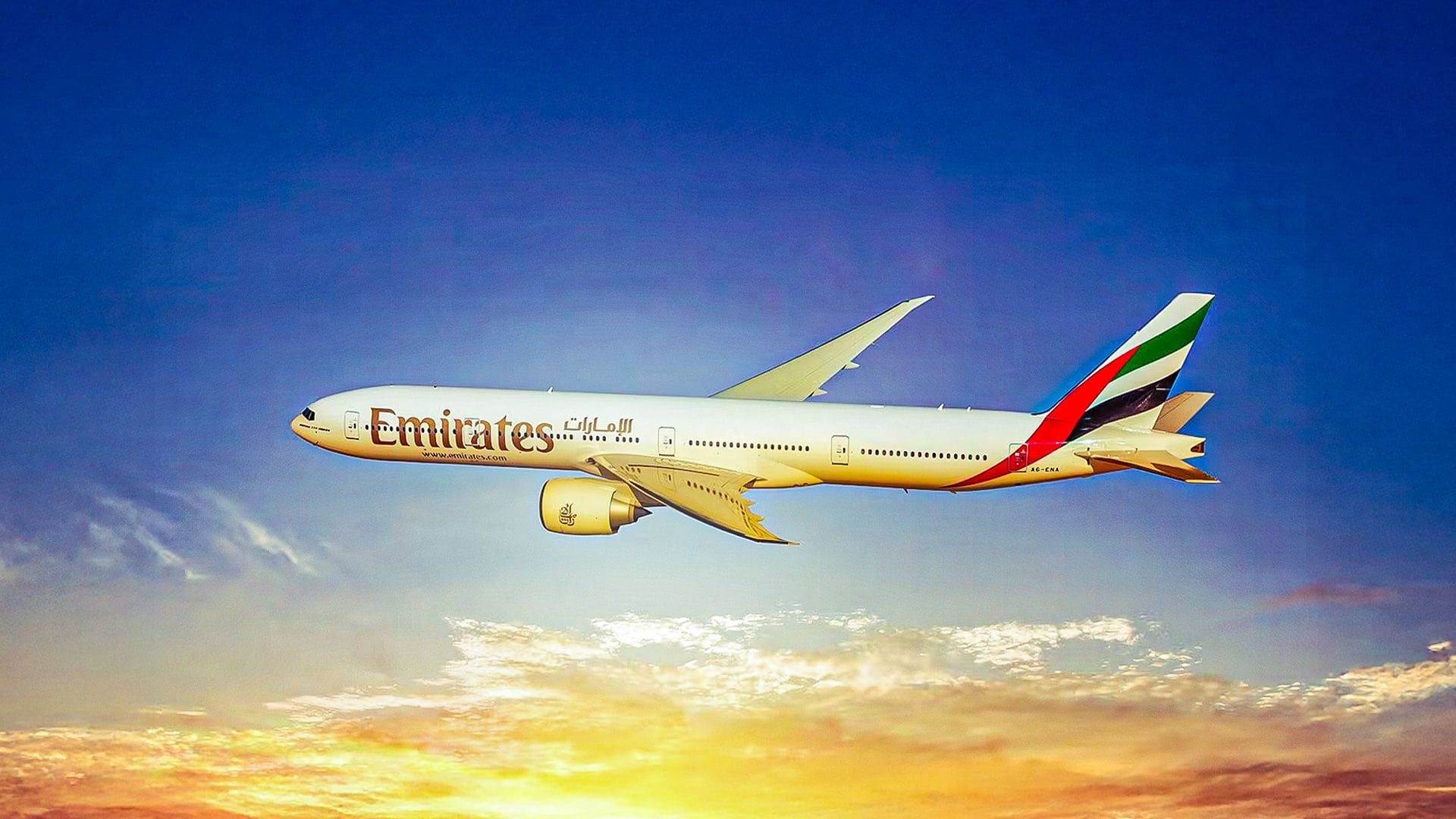 **Headline:** Emirates Secures Winter 2026 Berlin Slots Ahead of Regulatory Approval