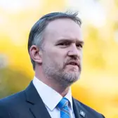 Greer: India to lower non-tariff barriers