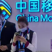 **Headline:** China Increases Taxes on Telecom and Select Industries Following Revenue Decline