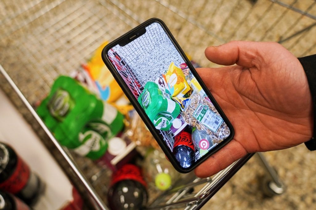 **Headline:** Apps to Avoid US Products See Increased Use Following Greenland Dispute