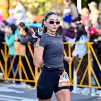 **Headline:** Gen Z Prioritizes Marathon Running Over Luxury Handbags, Impacting High-End Fashion Brands