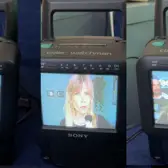 **Headline:** Small Startup Airs Super Bowl Ad for $2,550, Reaching Limited Audience