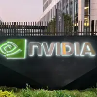 **Headline:** Nvidia’s Proposed $100 Billion Investment in OpenAI Faces Internal Challenges