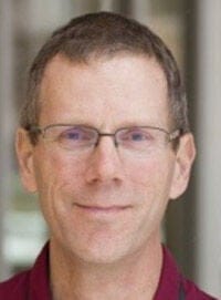 **Headline:** Exploring Three Notable Cat-Themed Constellations