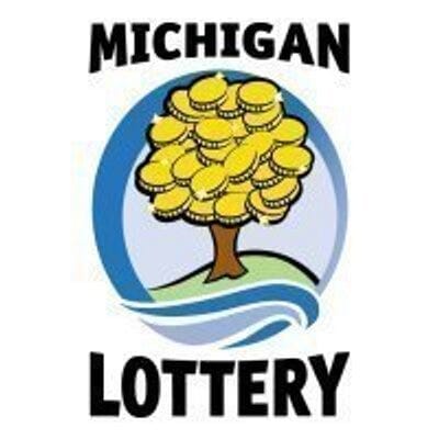 **Michigan Lottery Daily 3 and Daily 4 Winning Numbers for February 8, 2026**