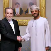 **Headline:** United States and Iran to Begin Nuclear Discussions in Oman