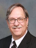 **Headline:** Supreme Court to Review Laws Mandating Ten Commandments Display in Schools