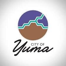 **Yuma Introduces AI Tool to Assist with Building Permit Applications**