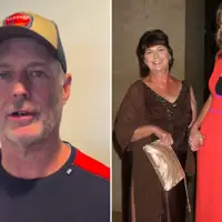 **Headline:** Savannah Guthrie’s Brother Appeals for Contact from Mother’s Captors