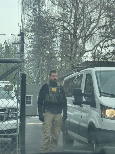 **Headline:** Overview of U.S. Immigration Policy Under President Trump