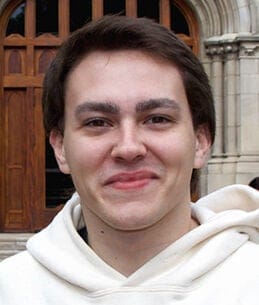 **Headline:** Kemp Highlights Distinction Between ‘Defund’ and ‘Abolish’ Police Terms