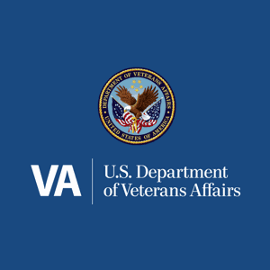 Department of Veterans Affairs building representing VA disability rating policy update