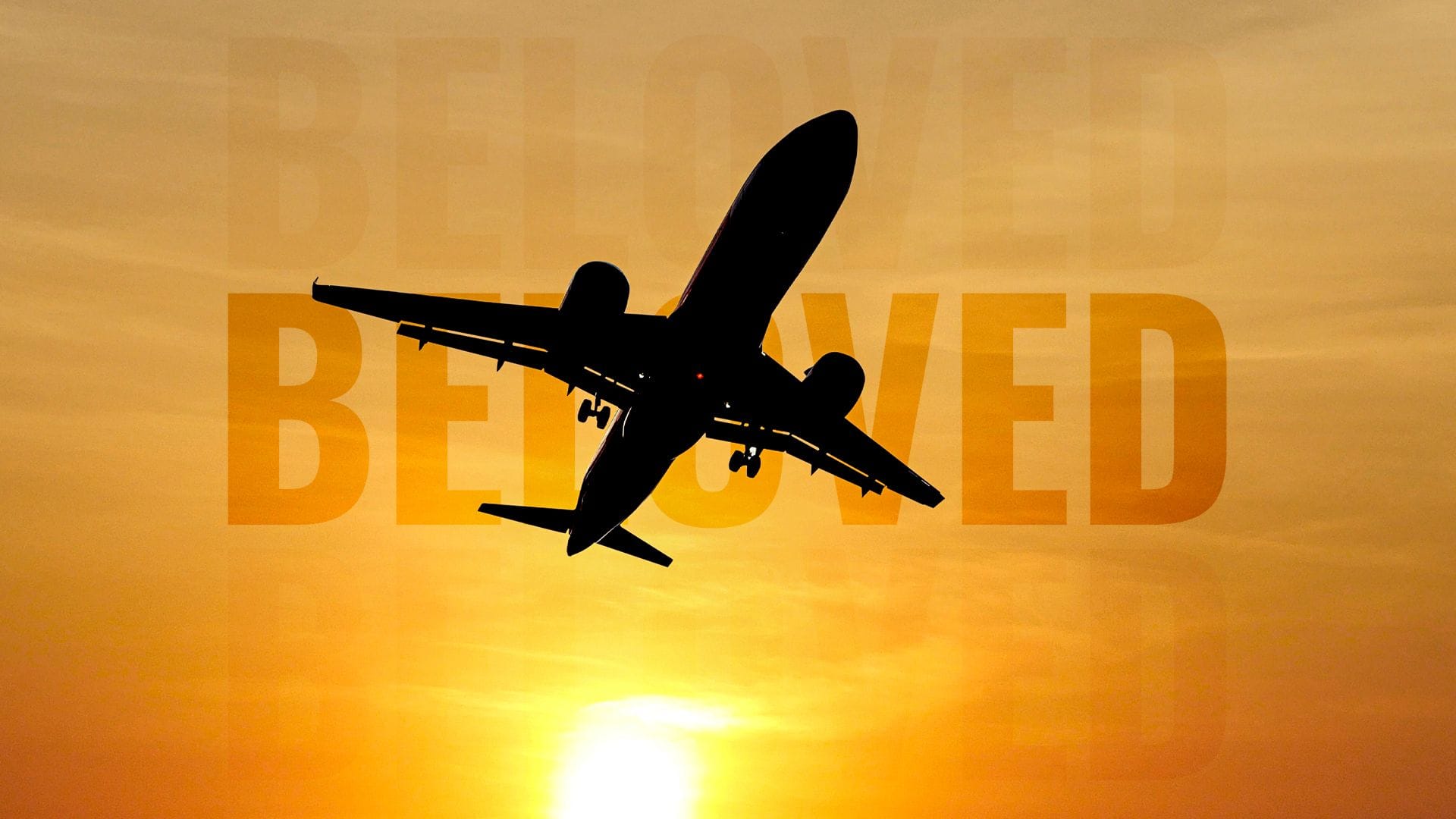 **Headline:** Seven Iconic Jets Retired from Service