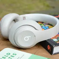 **Headline:** Top Technology Discounts Available Early for Presidents’ Day 2026