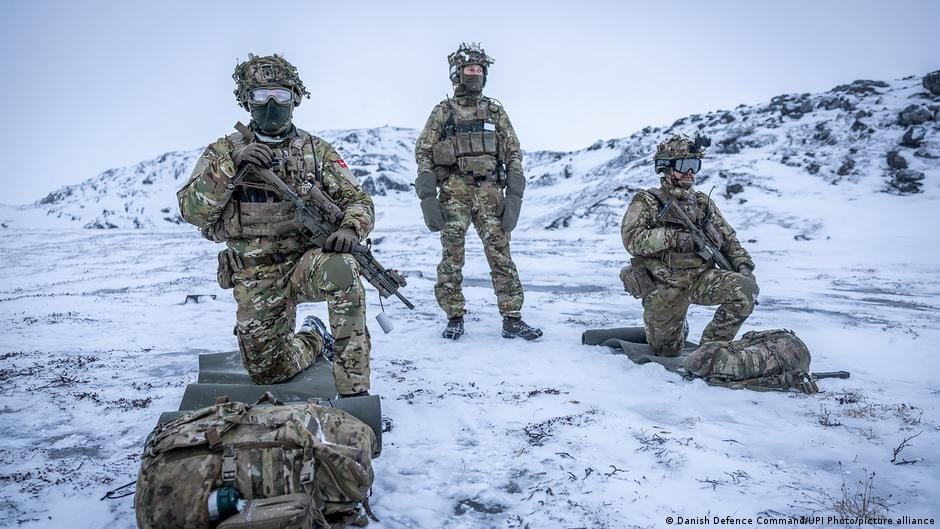 **Headline:** Understanding Article 42.7: Mutual Defense Obligations Among EU Member States