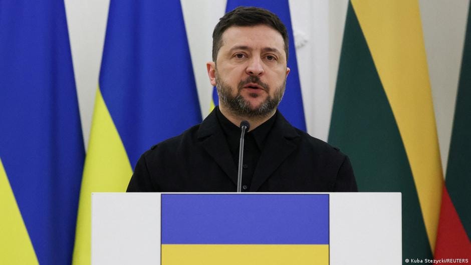 **Headline:** Next Ukraine Peace Talks Scheduled for Early February in Abu Dhabi