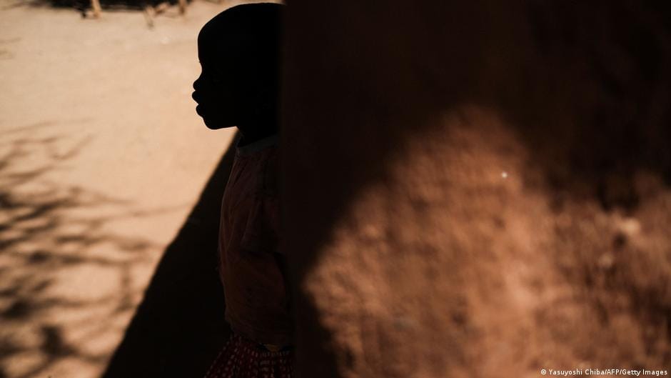 **Headline:** UN Estimates 4.5 Million Girls Could Face Genital Mutilation by 2026