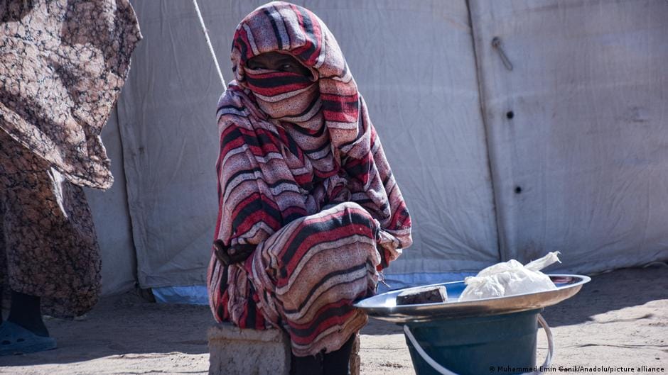 **Headline:** UN Reports Escalating Famine Crisis in North Darfur Amid Sudan Conflict