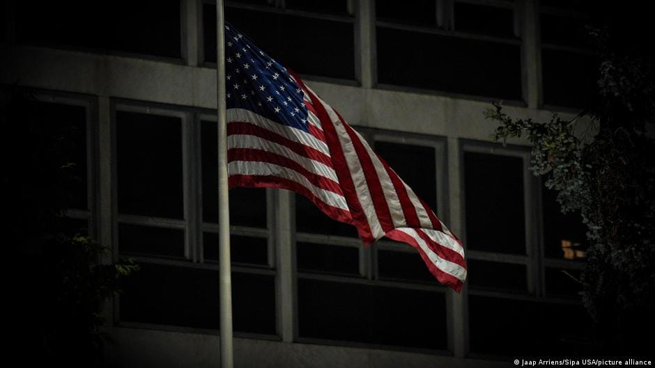 **Headline:** US Ambassador Ends Contact with Polish Parliament Speaker Following Controversy