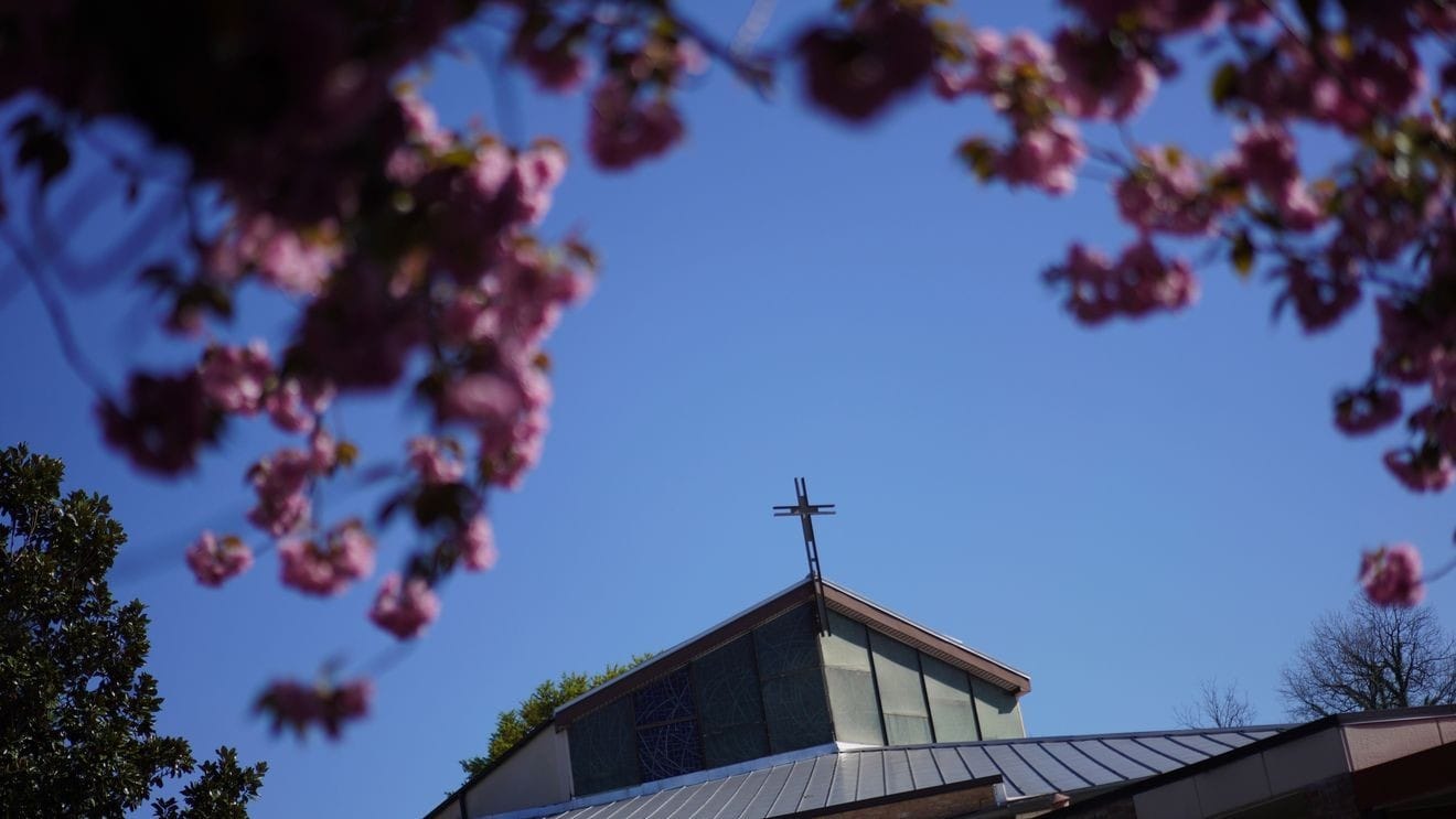 **Headline:** America’s 250th Anniversary Highlights Renewed Interest in Prayer and National Values