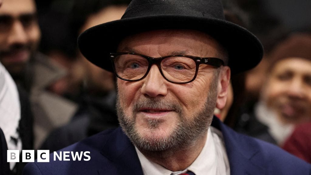 **Workers Party of Britain to Sit Out Gorton and Denton By-Election**